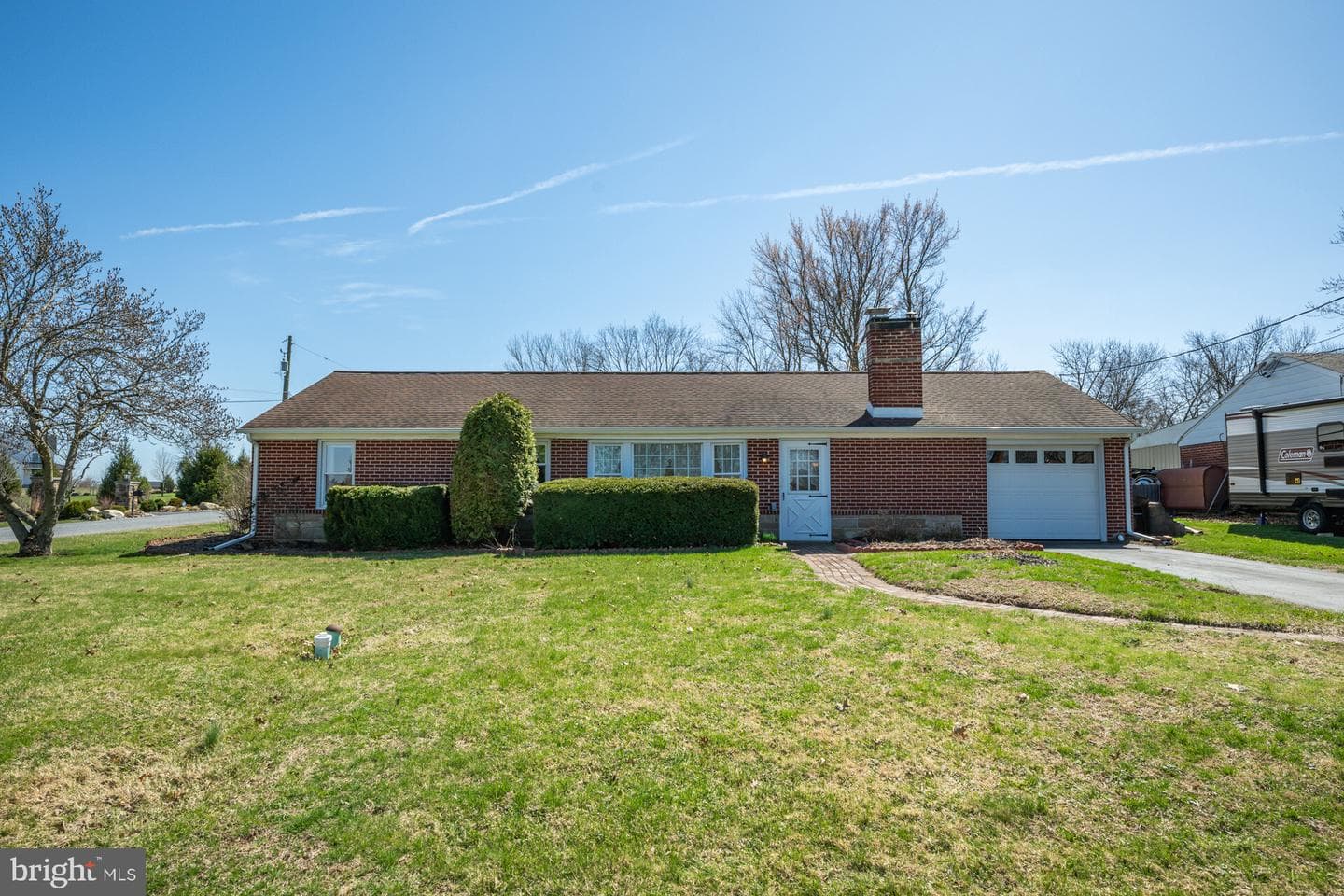 874 Sunset Lane