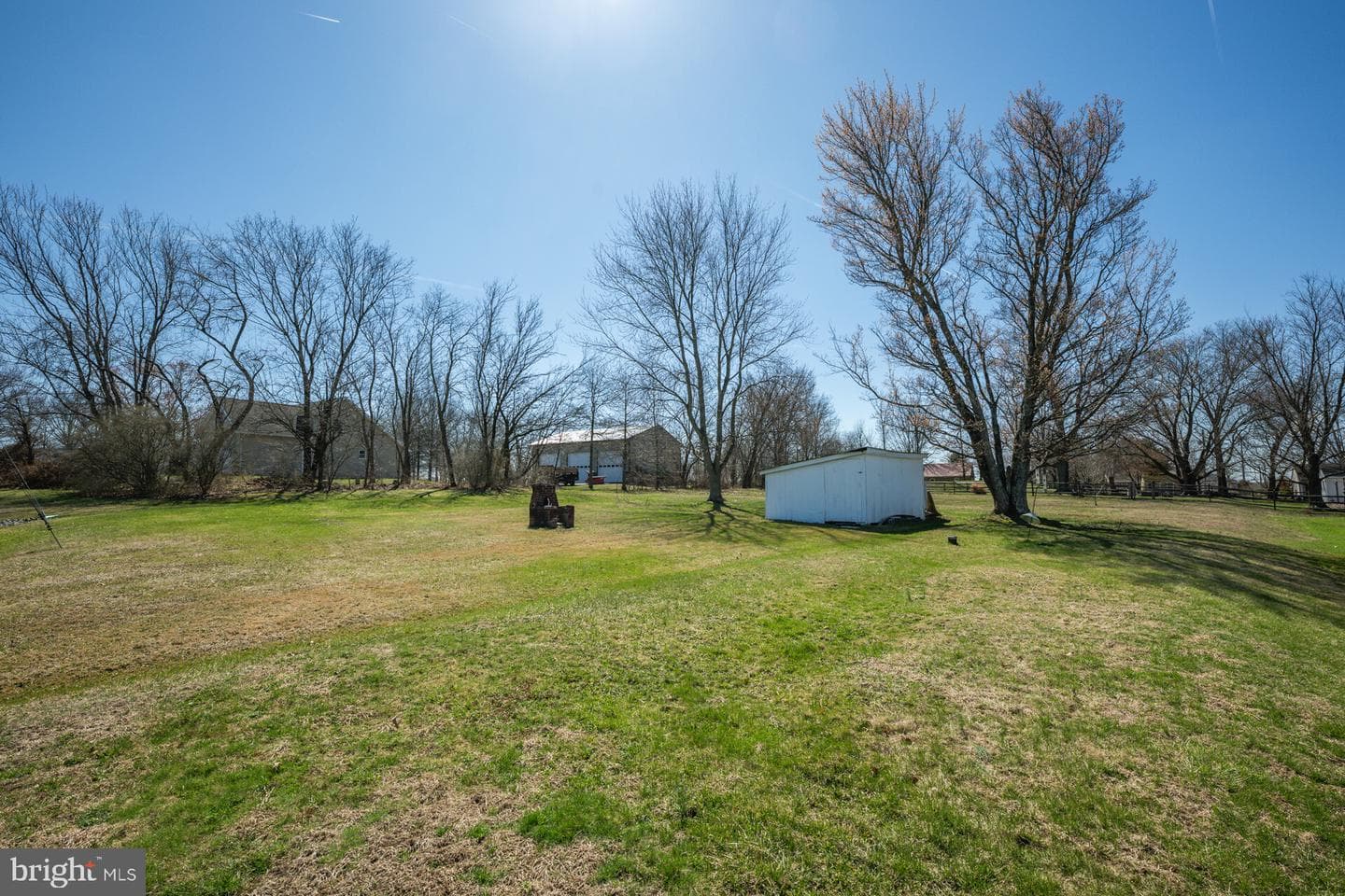 874 Sunset Lane photo 11
