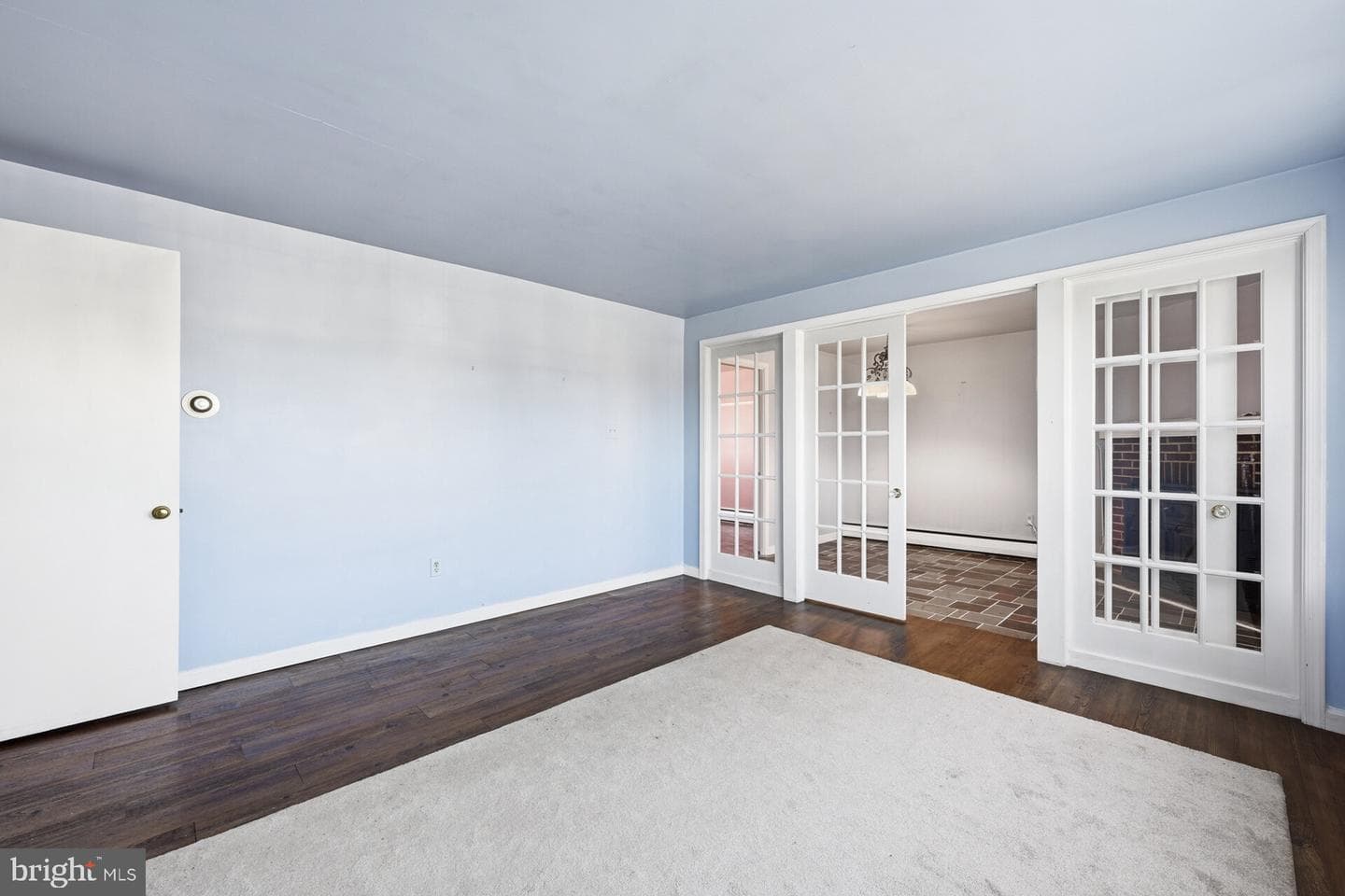 874 Sunset Lane photo 21
