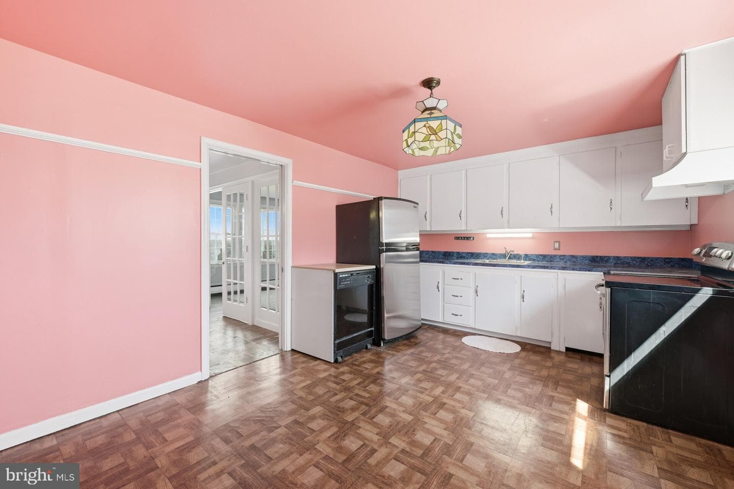 874 Sunset Lane photo 23