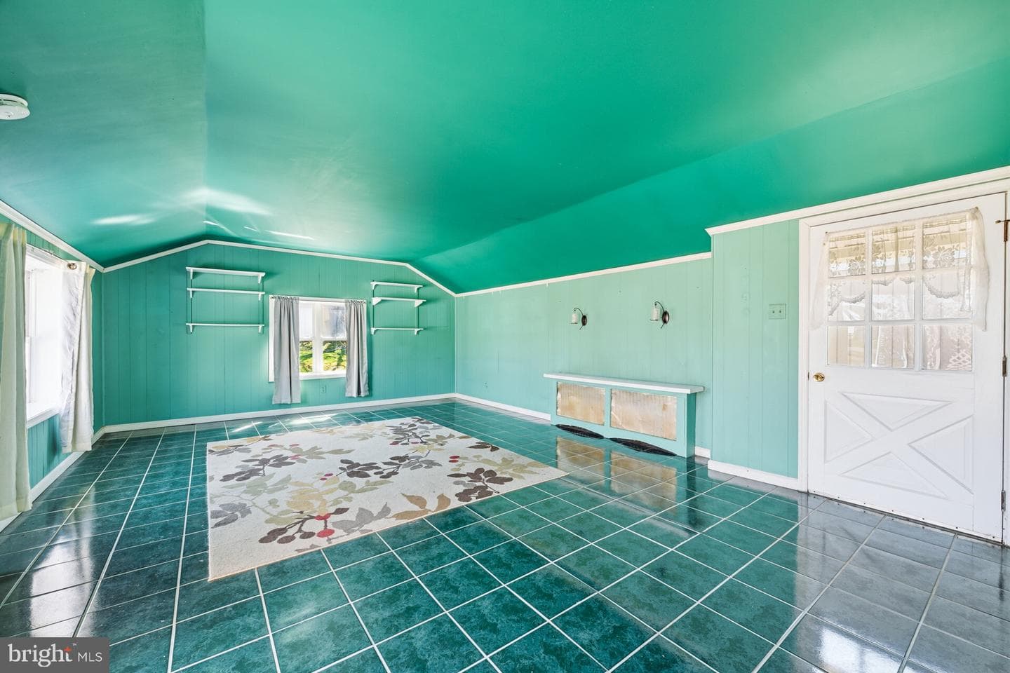 874 Sunset Lane photo 25