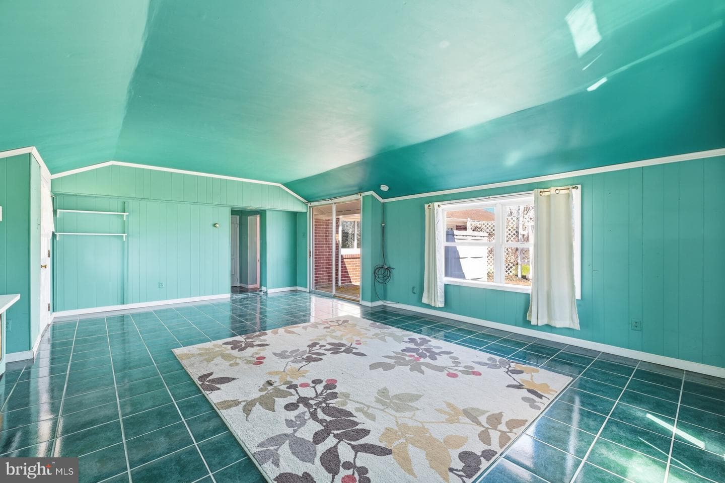 874 Sunset Lane photo 27