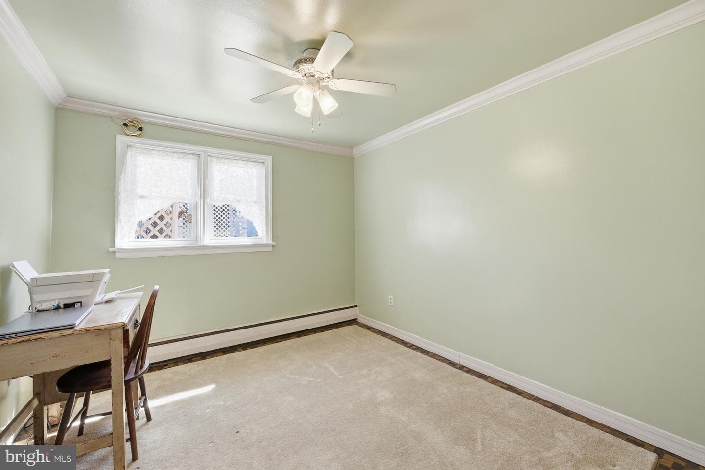 874 Sunset Lane photo 28