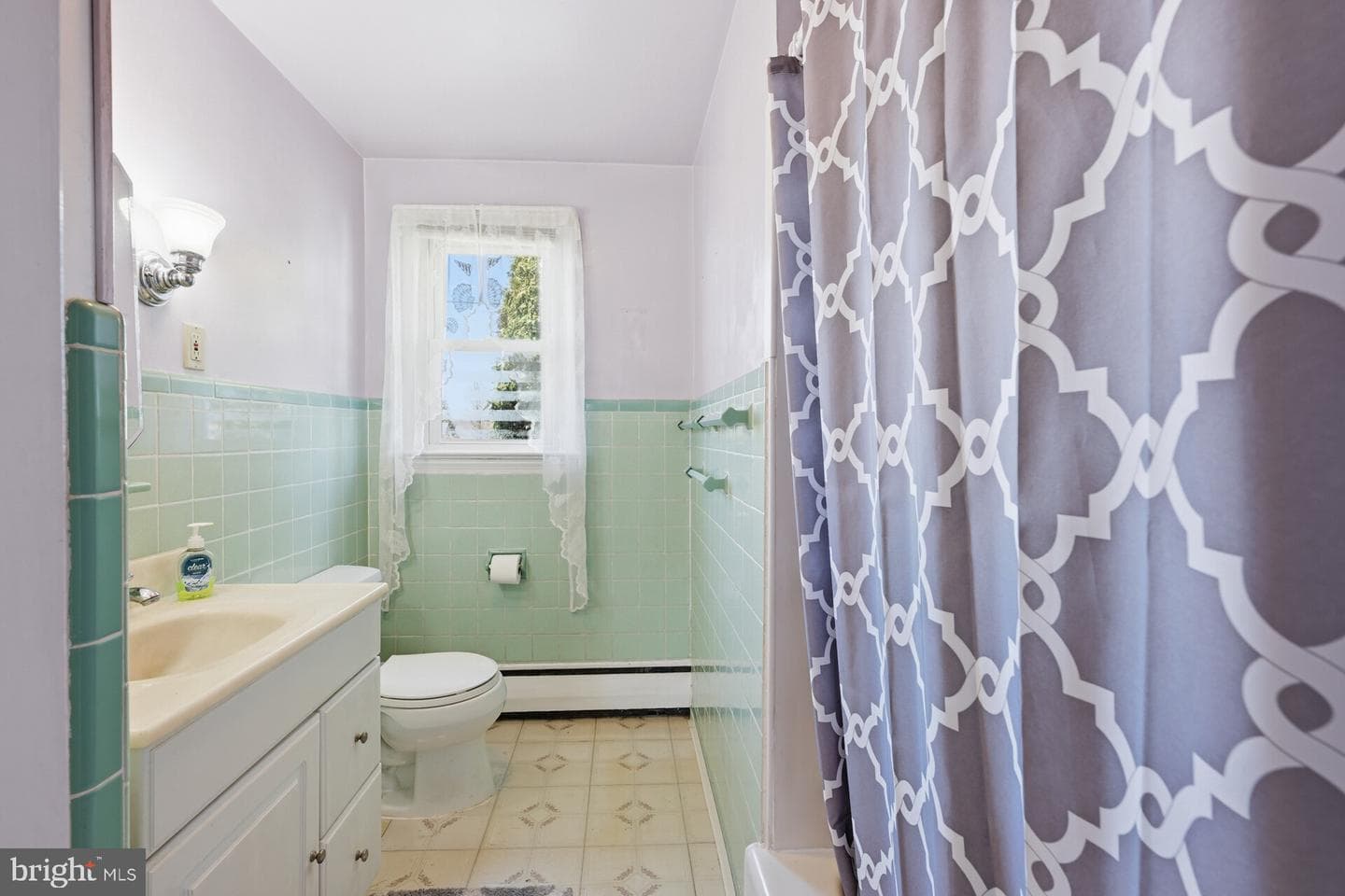 874 Sunset Lane photo 30