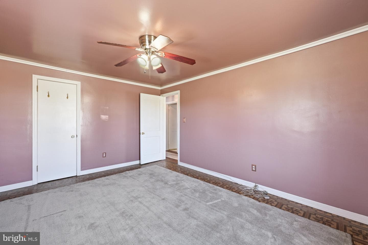 874 Sunset Lane photo 32