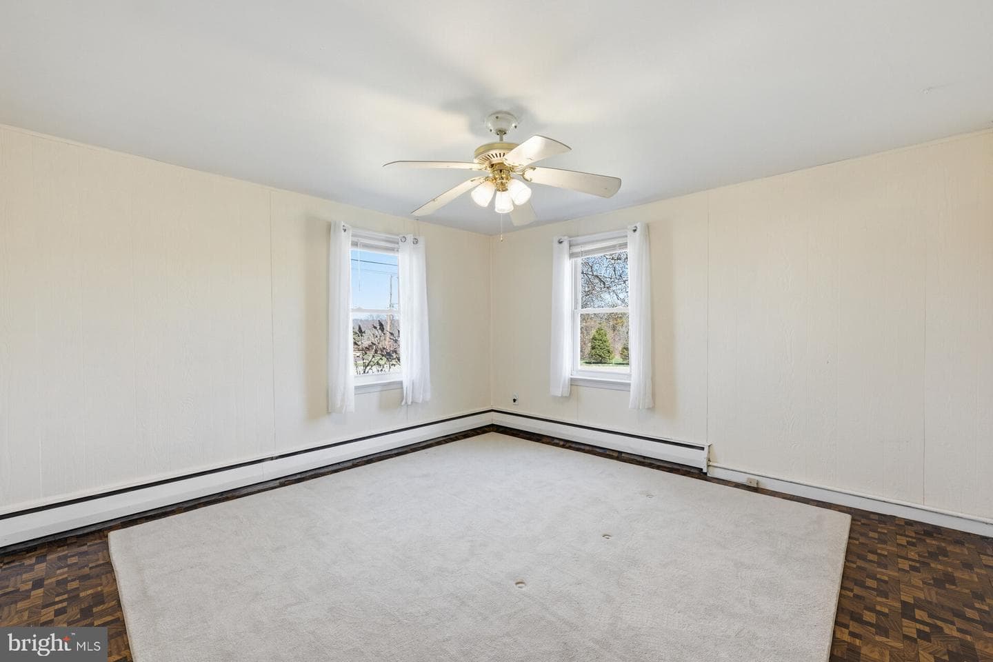 874 Sunset Lane photo 33