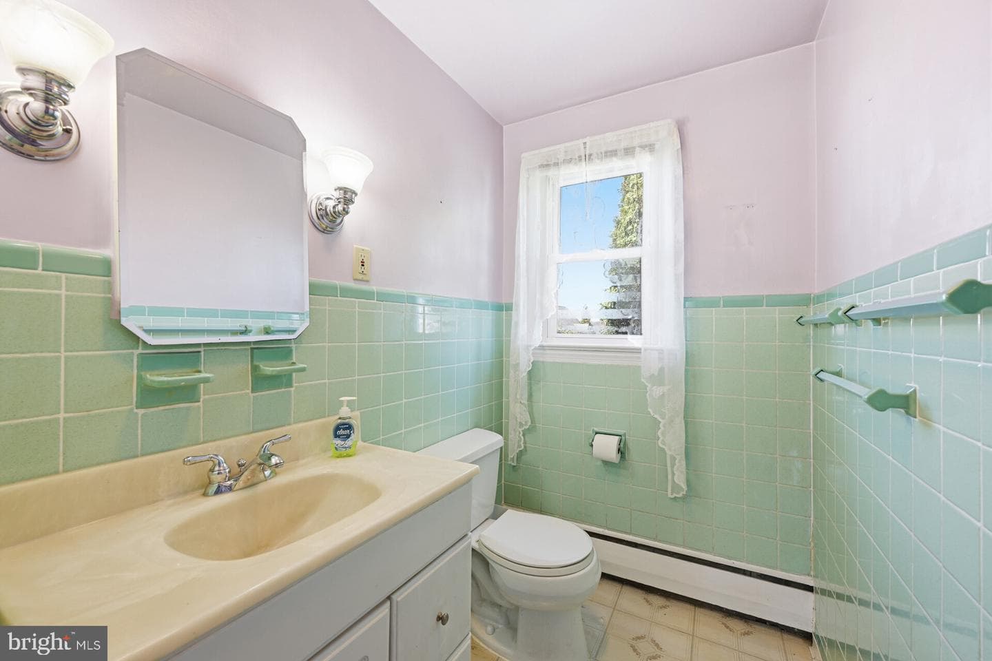 874 Sunset Lane photo 35