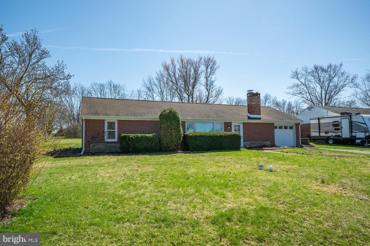 874 Sunset Lane photo 6