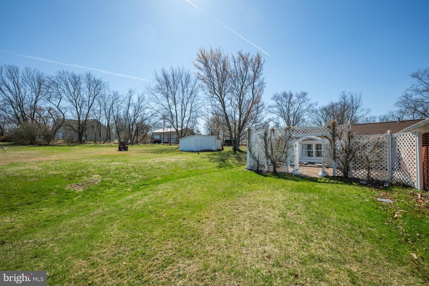 874 Sunset Lane photo 7