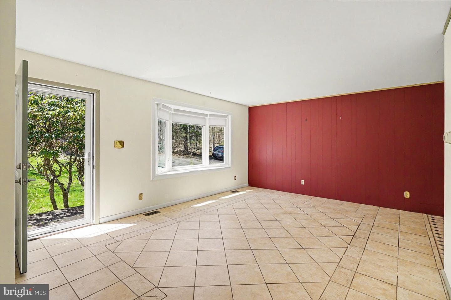 141 Papermill Road photo 12