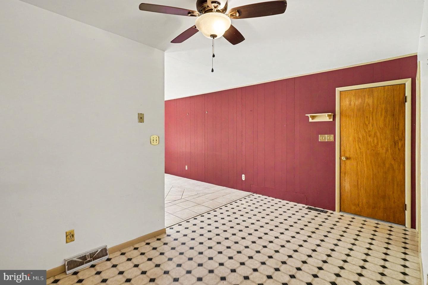 141 Papermill Road photo 13