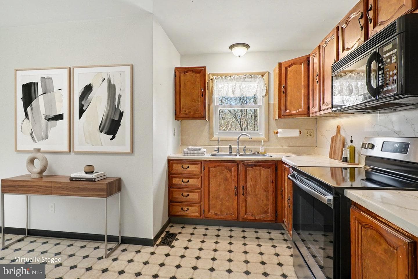 141 Papermill Road photo 15