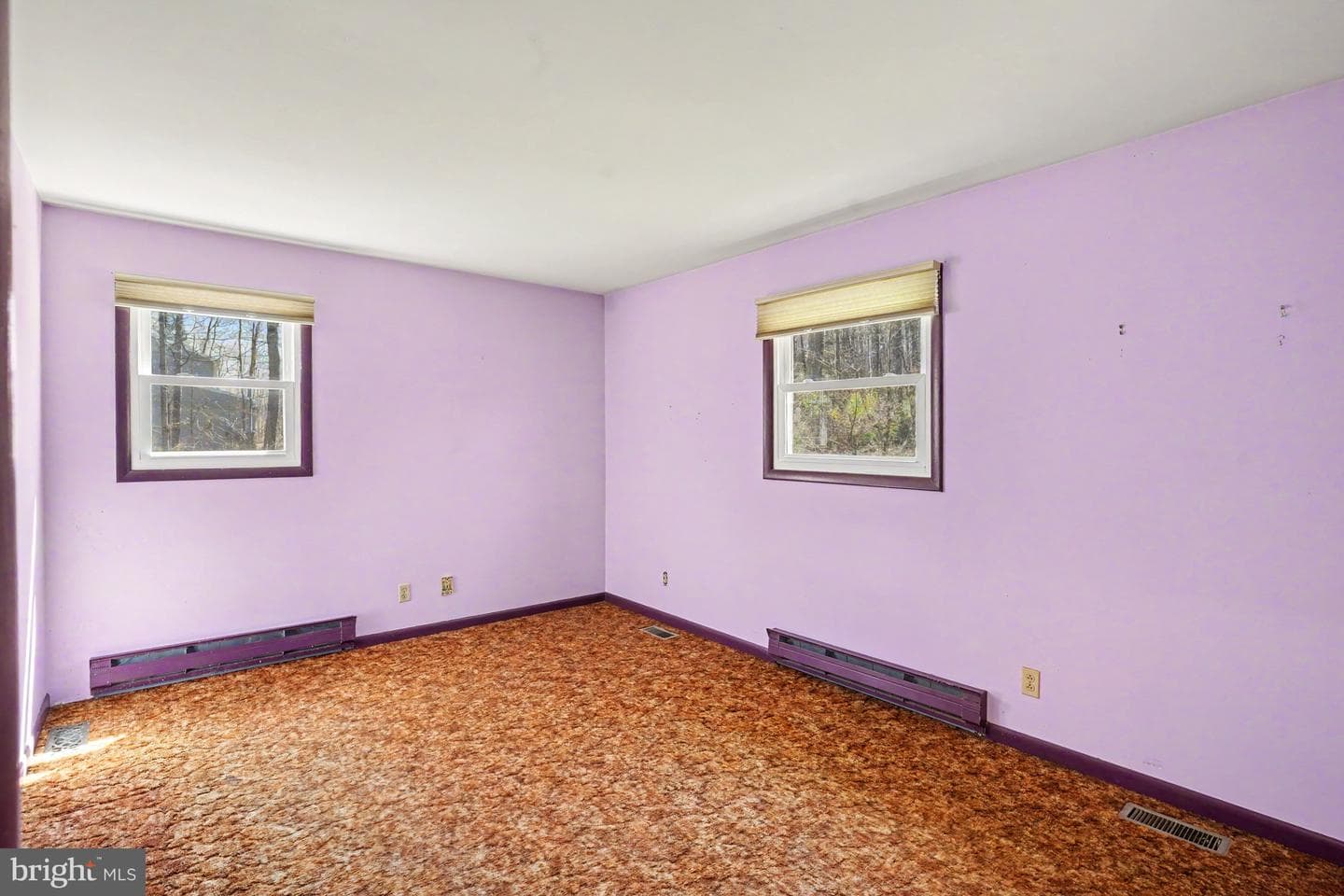 141 Papermill Road photo 19