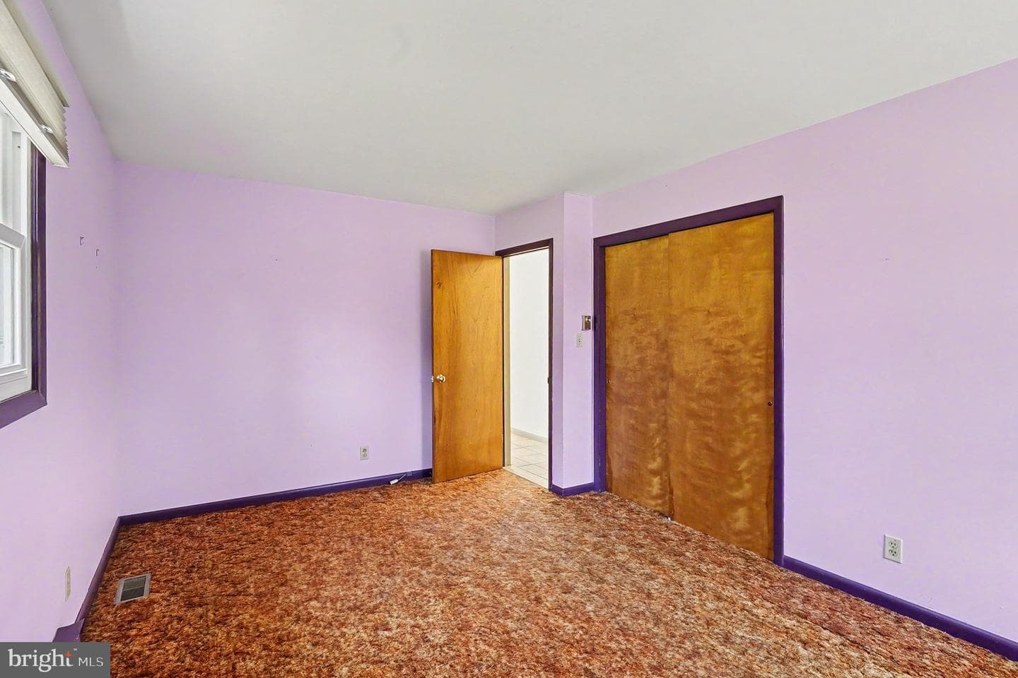 141 Papermill Road photo 20