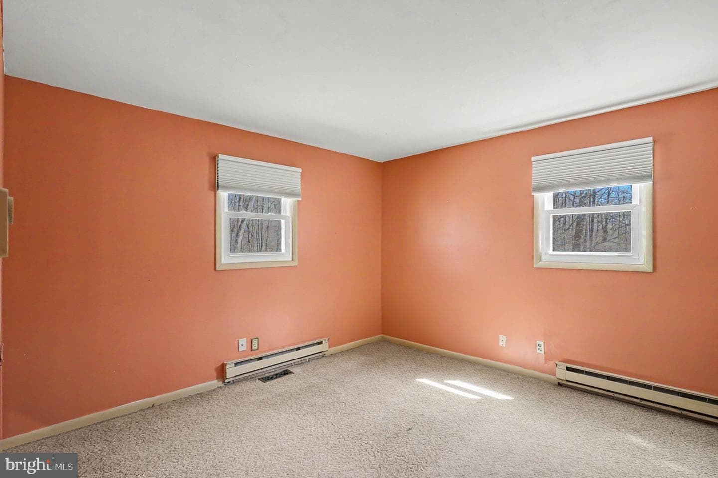 141 Papermill Road photo 22