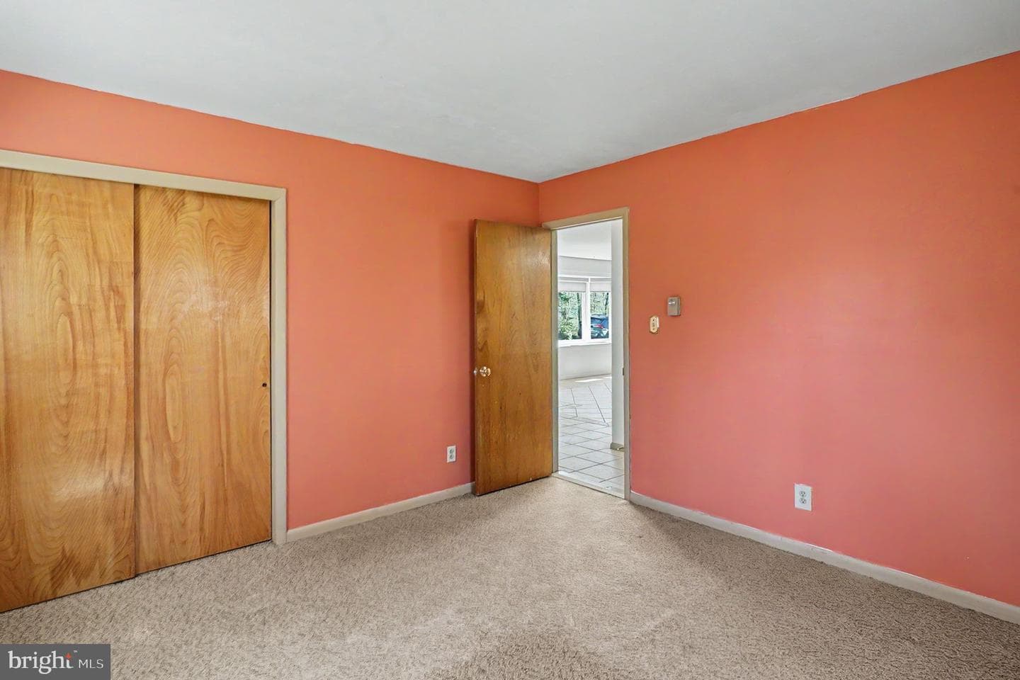 141 Papermill Road photo 23