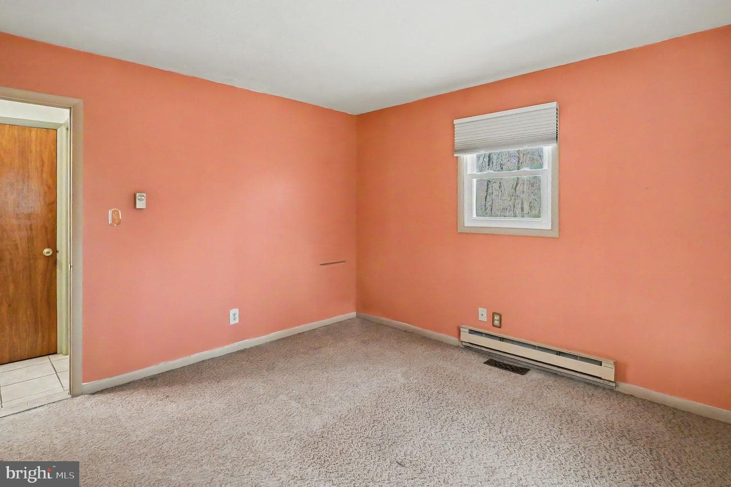 141 Papermill Road photo 24