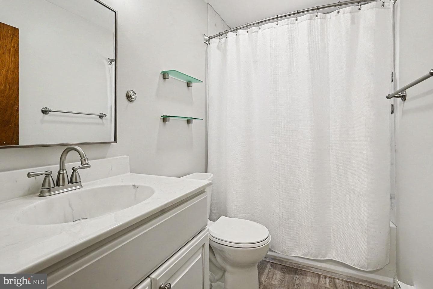 141 Papermill Road photo 25