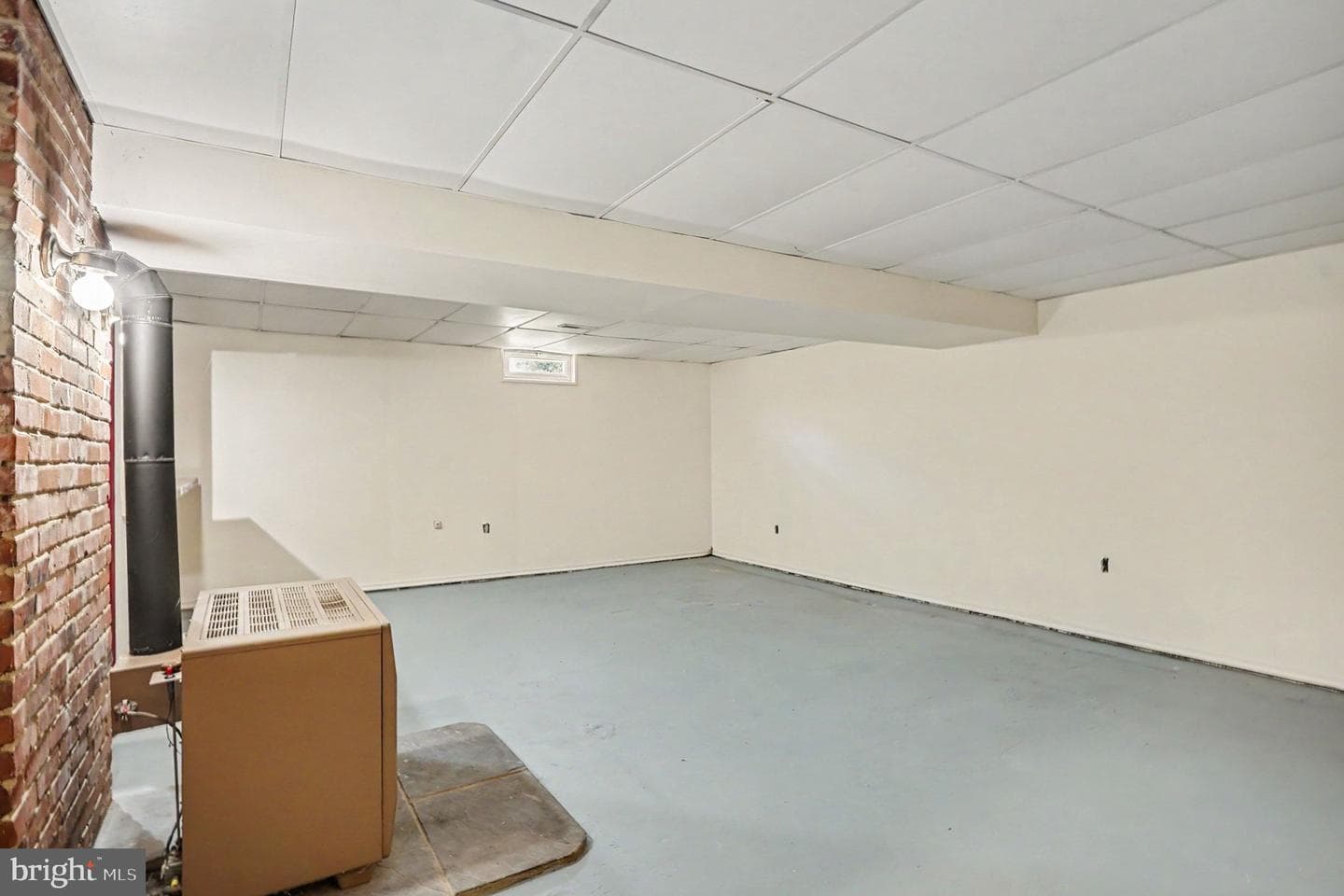 141 Papermill Road photo 28