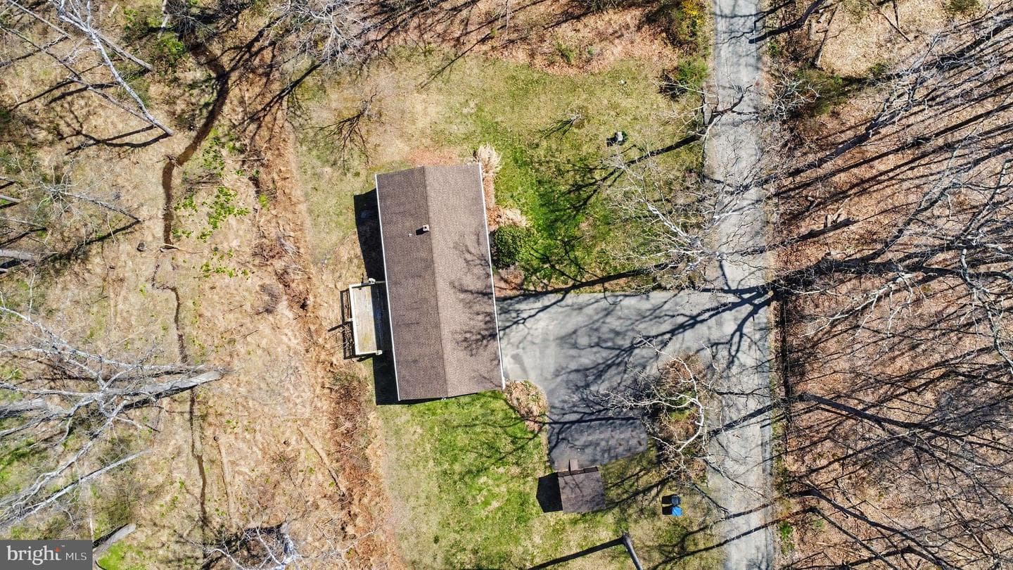 141 Papermill Road photo 3