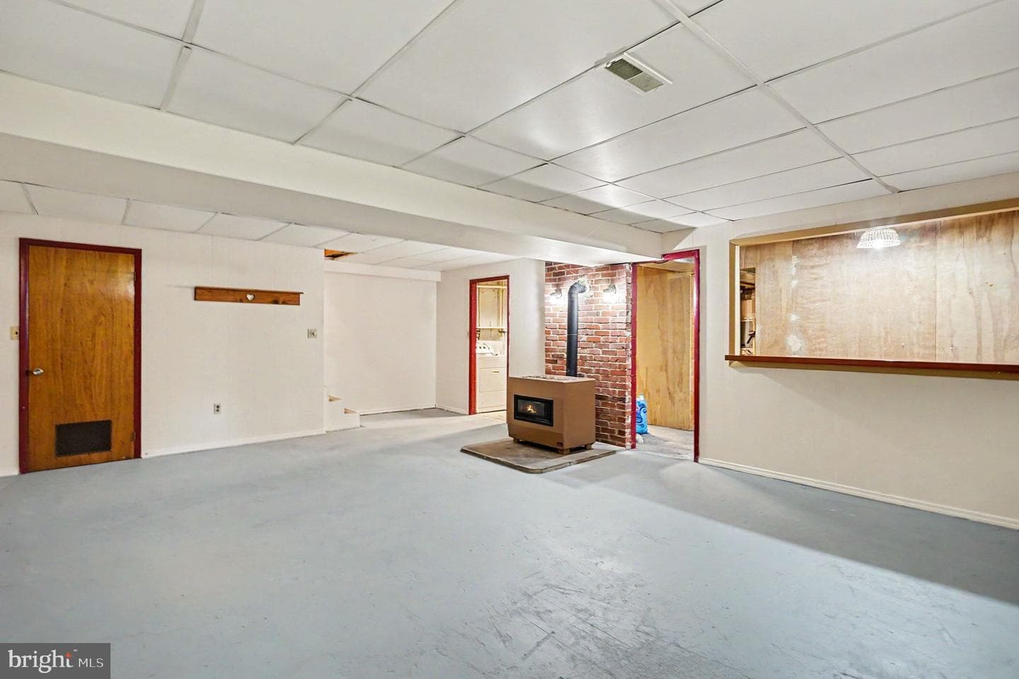 141 Papermill Road photo 30