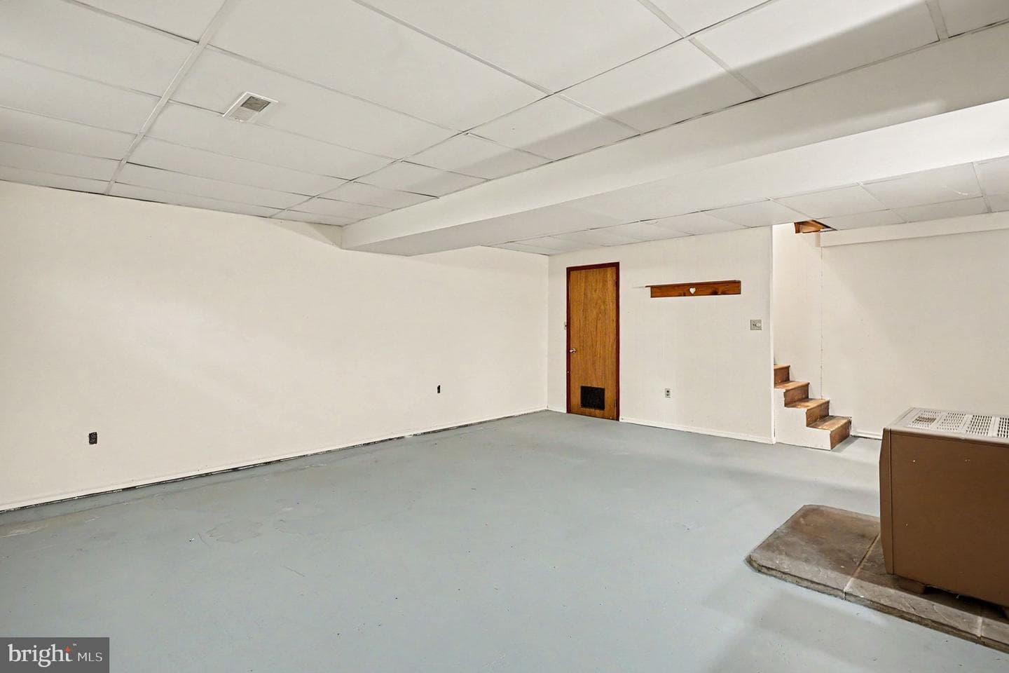 141 Papermill Road photo 31
