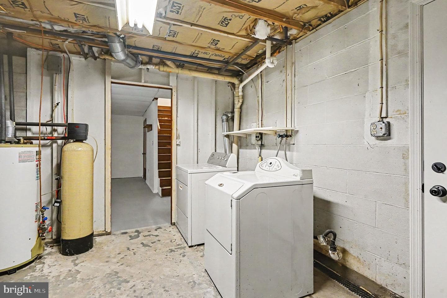 141 Papermill Road photo 33