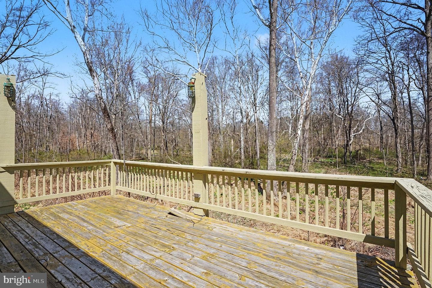 141 Papermill Road photo 34