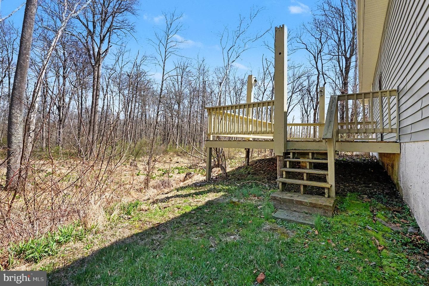 141 Papermill Road photo 35