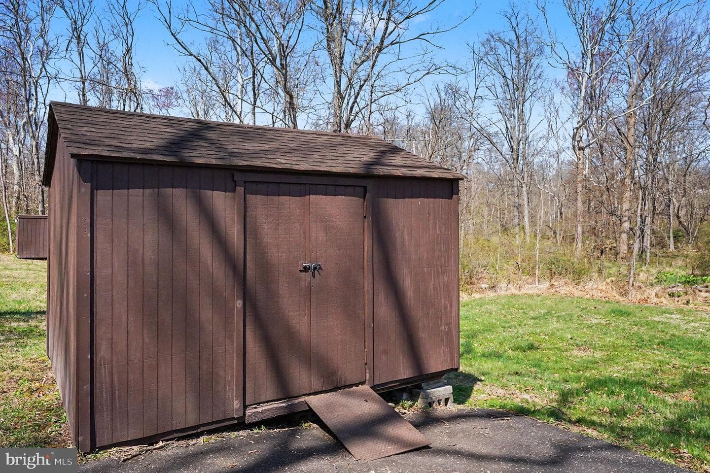 141 Papermill Road photo 36