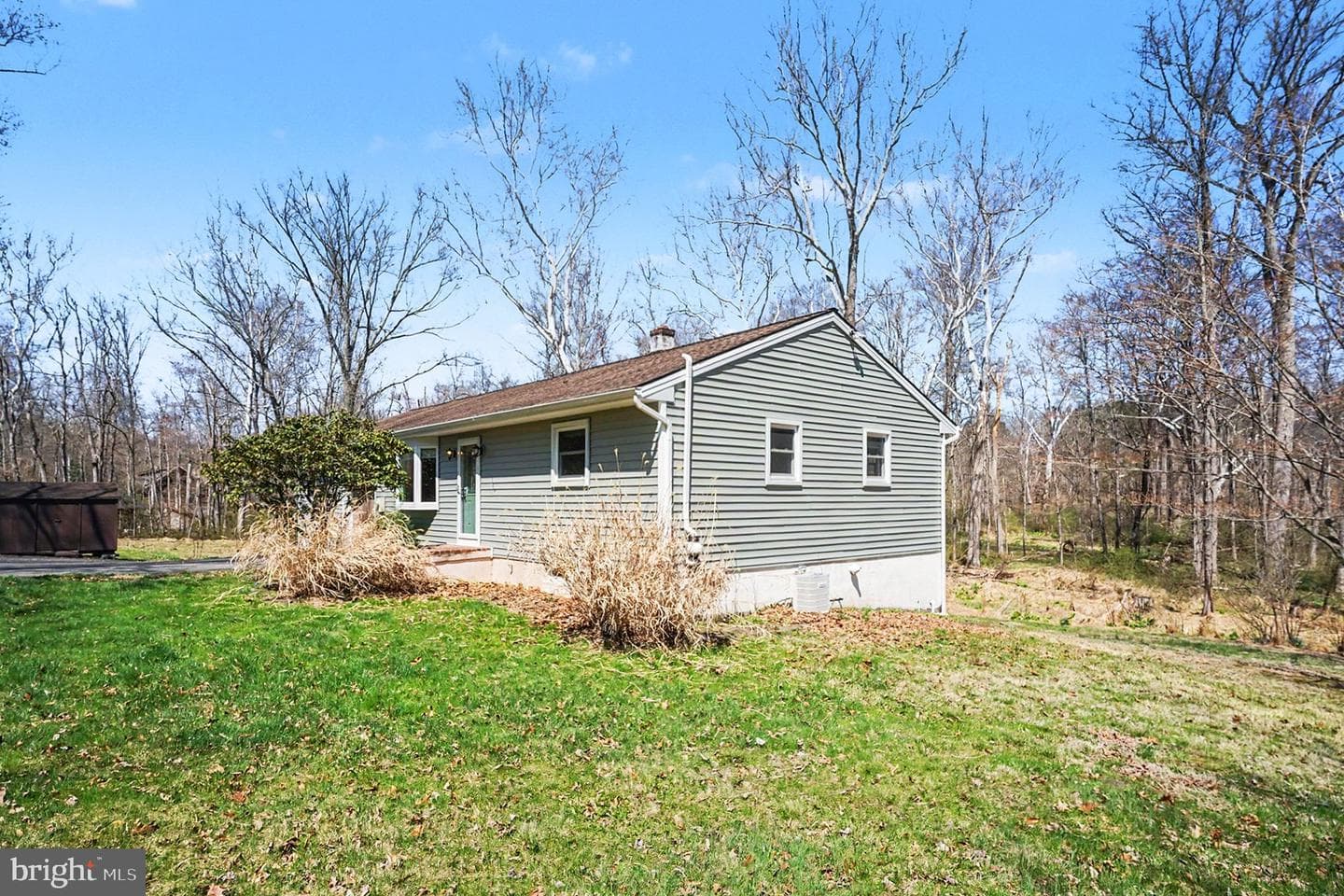 141 Papermill Road photo 37