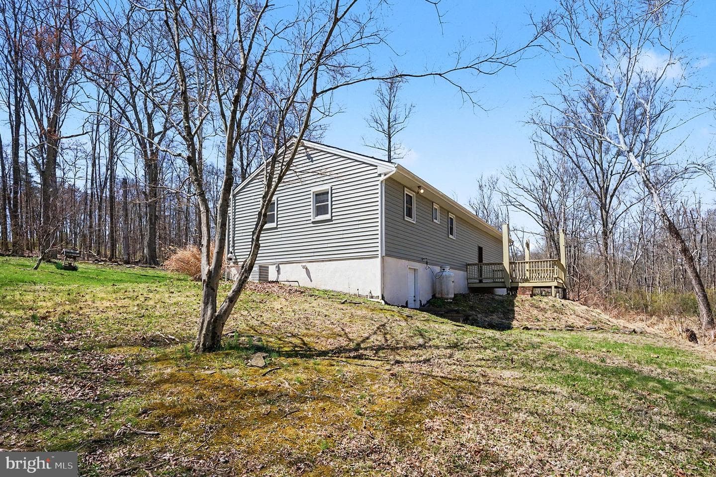 141 Papermill Road photo 38