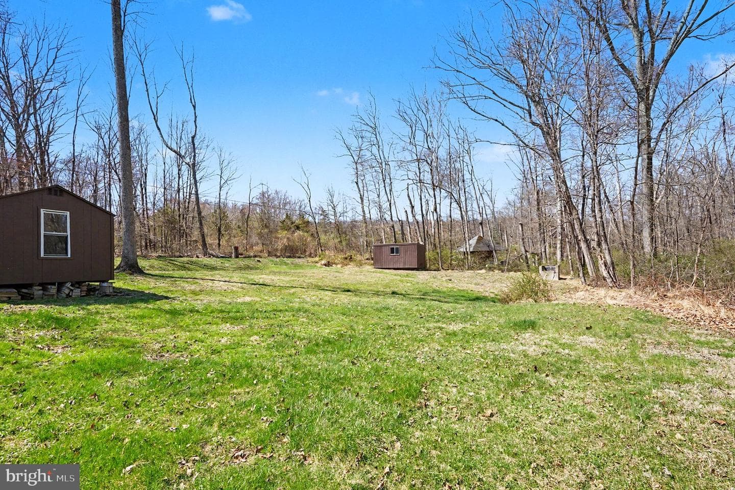 141 Papermill Road photo 39