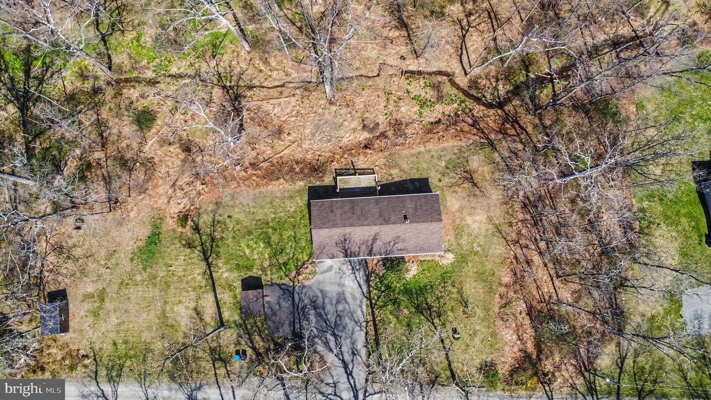 141 Papermill Road photo 4