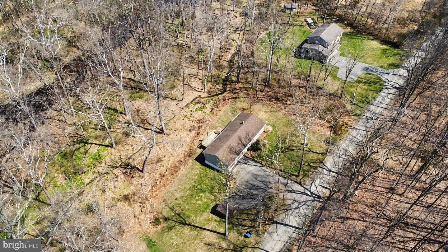 141 Papermill Road photo 43