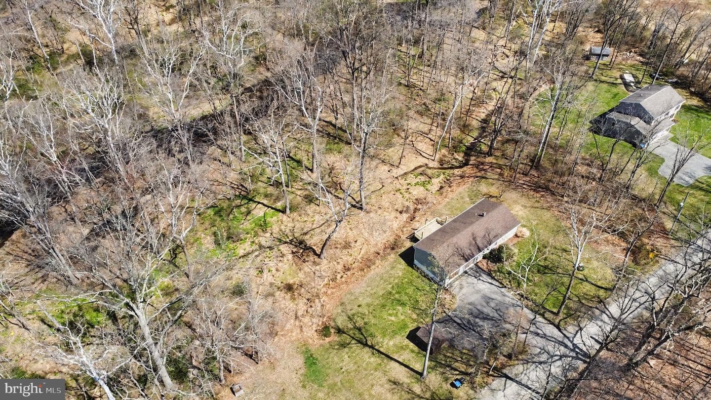 141 Papermill Road photo 44