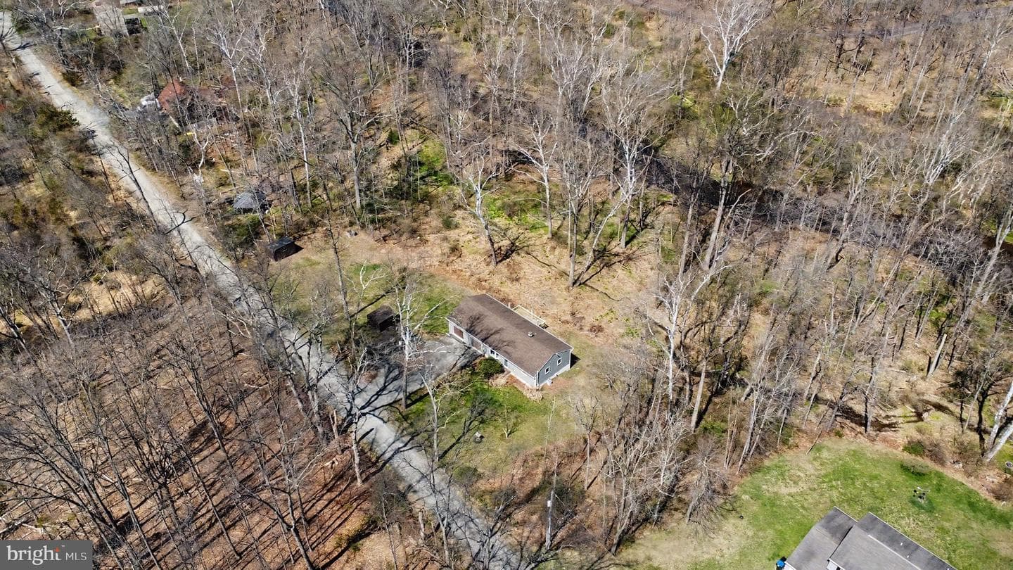 141 Papermill Road photo 45