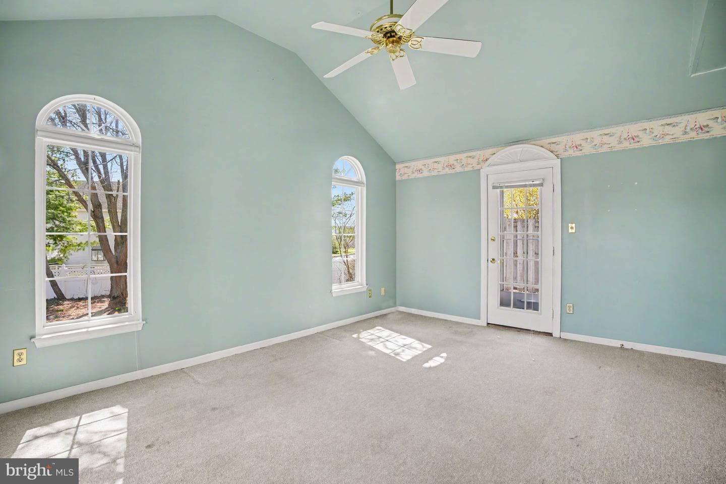 117 Elio Circle photo 22