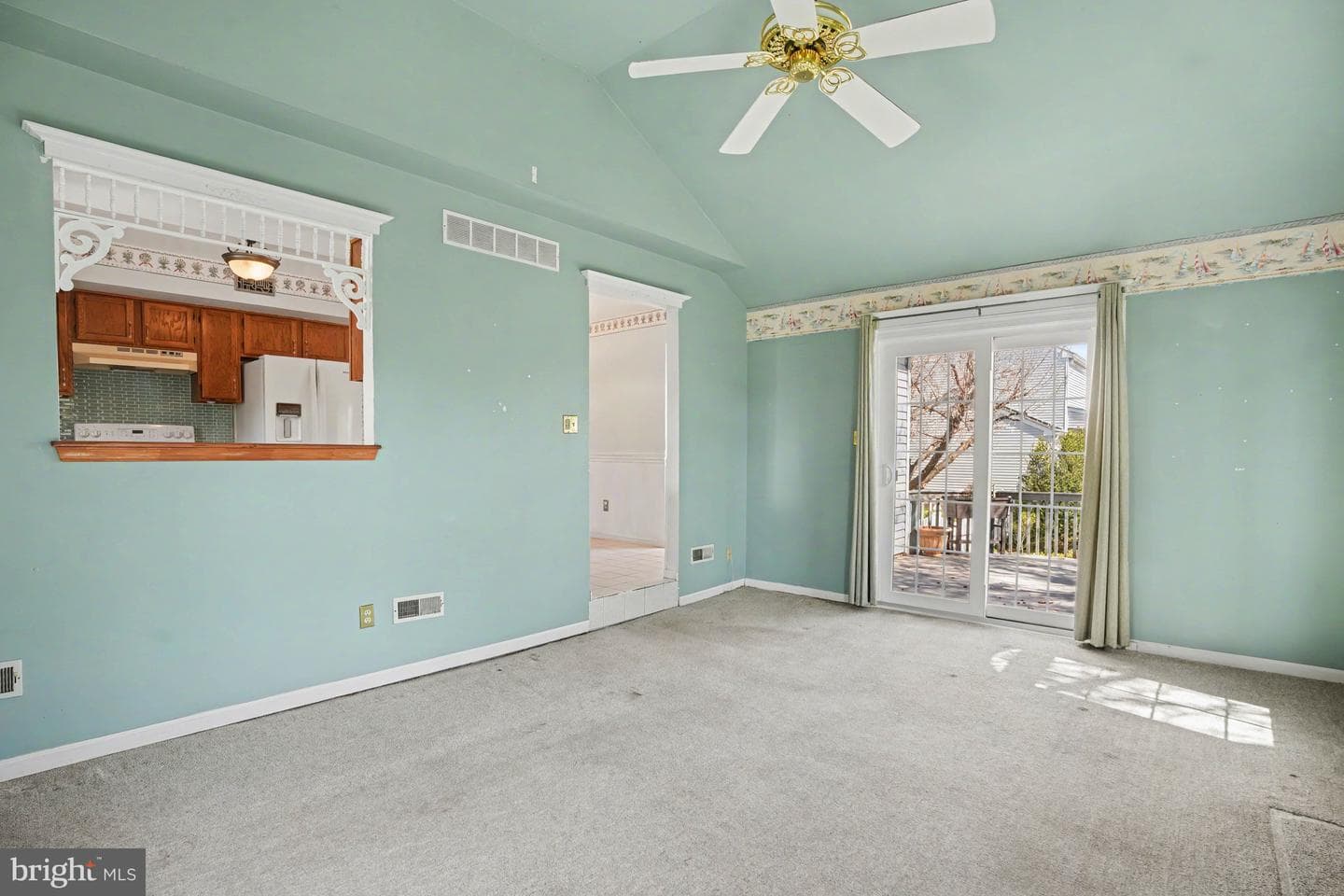 117 Elio Circle photo 25
