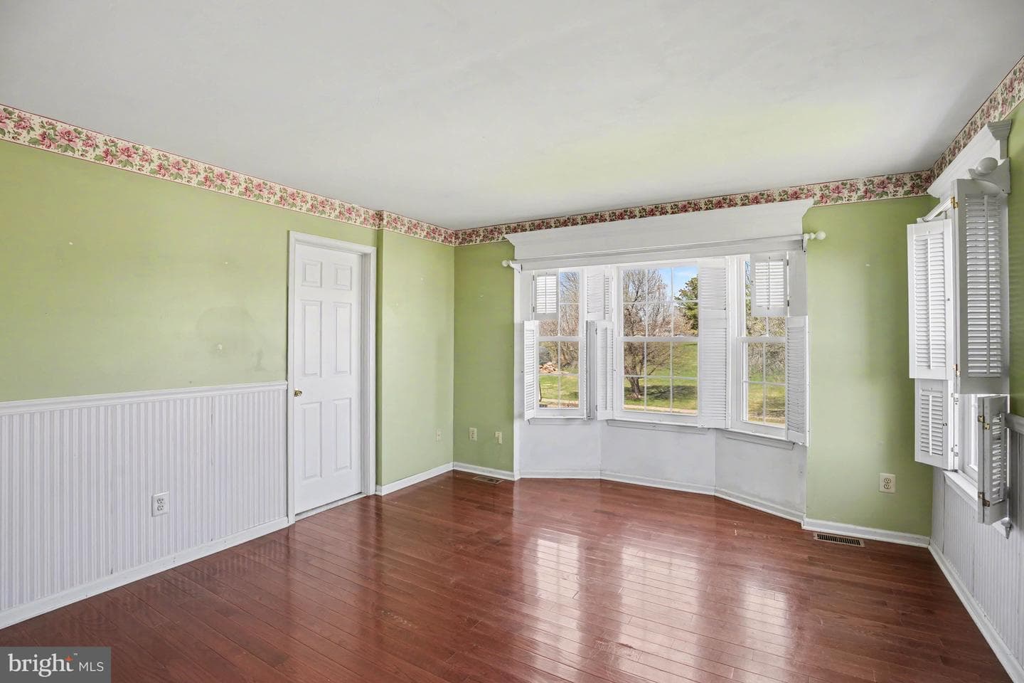 117 Elio Circle photo 28