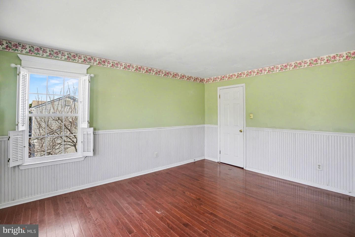 117 Elio Circle photo 30