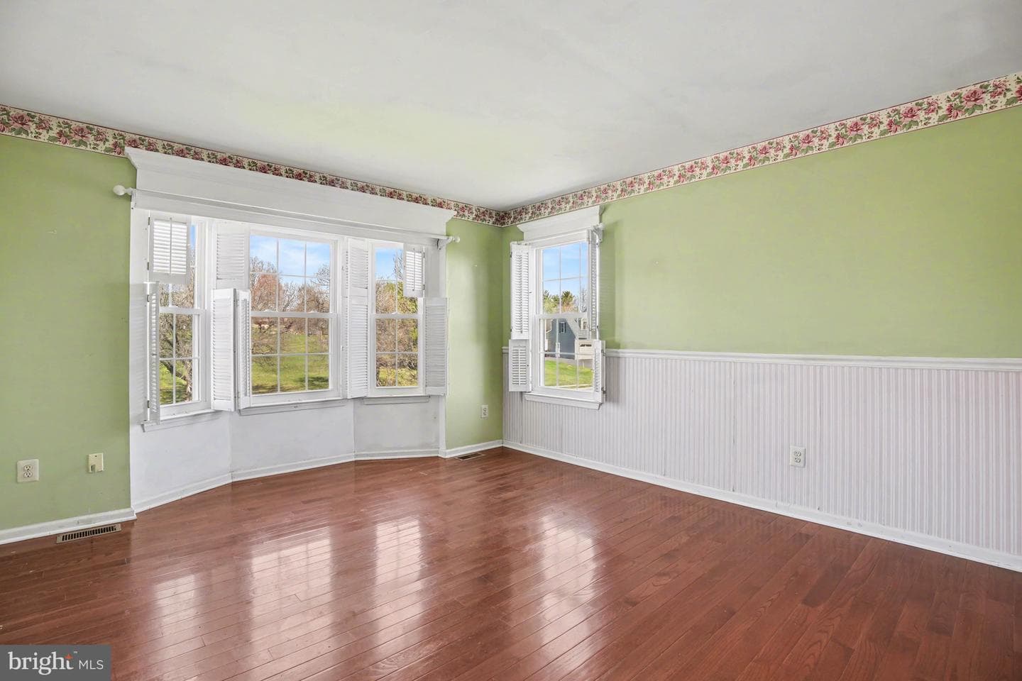 117 Elio Circle photo 32
