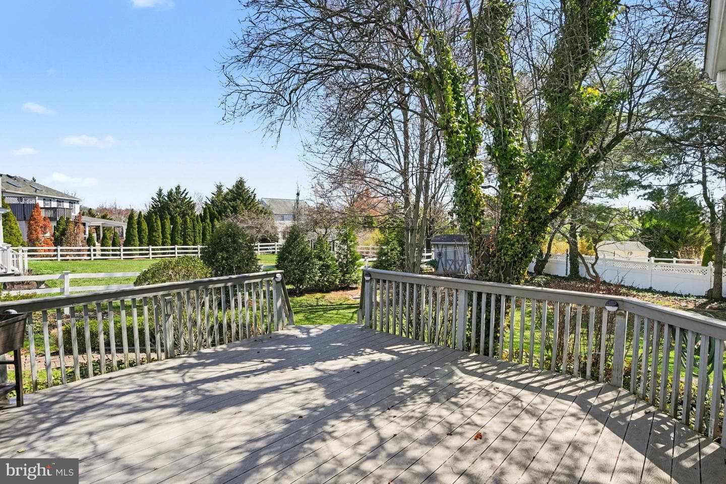 117 Elio Circle photo 47
