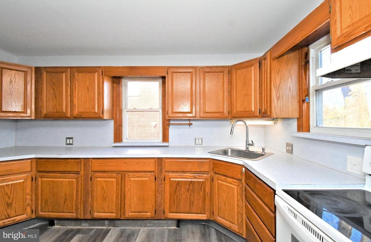 2721 Cowpath Road photo 10