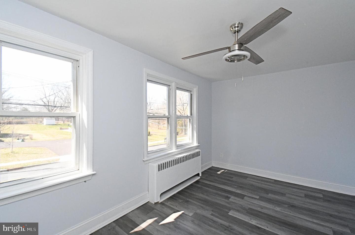 2721 Cowpath Road photo 14