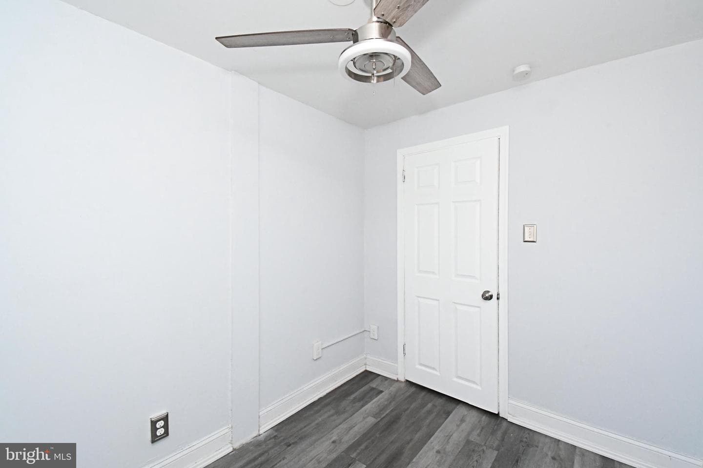 2721 Cowpath Road photo 17