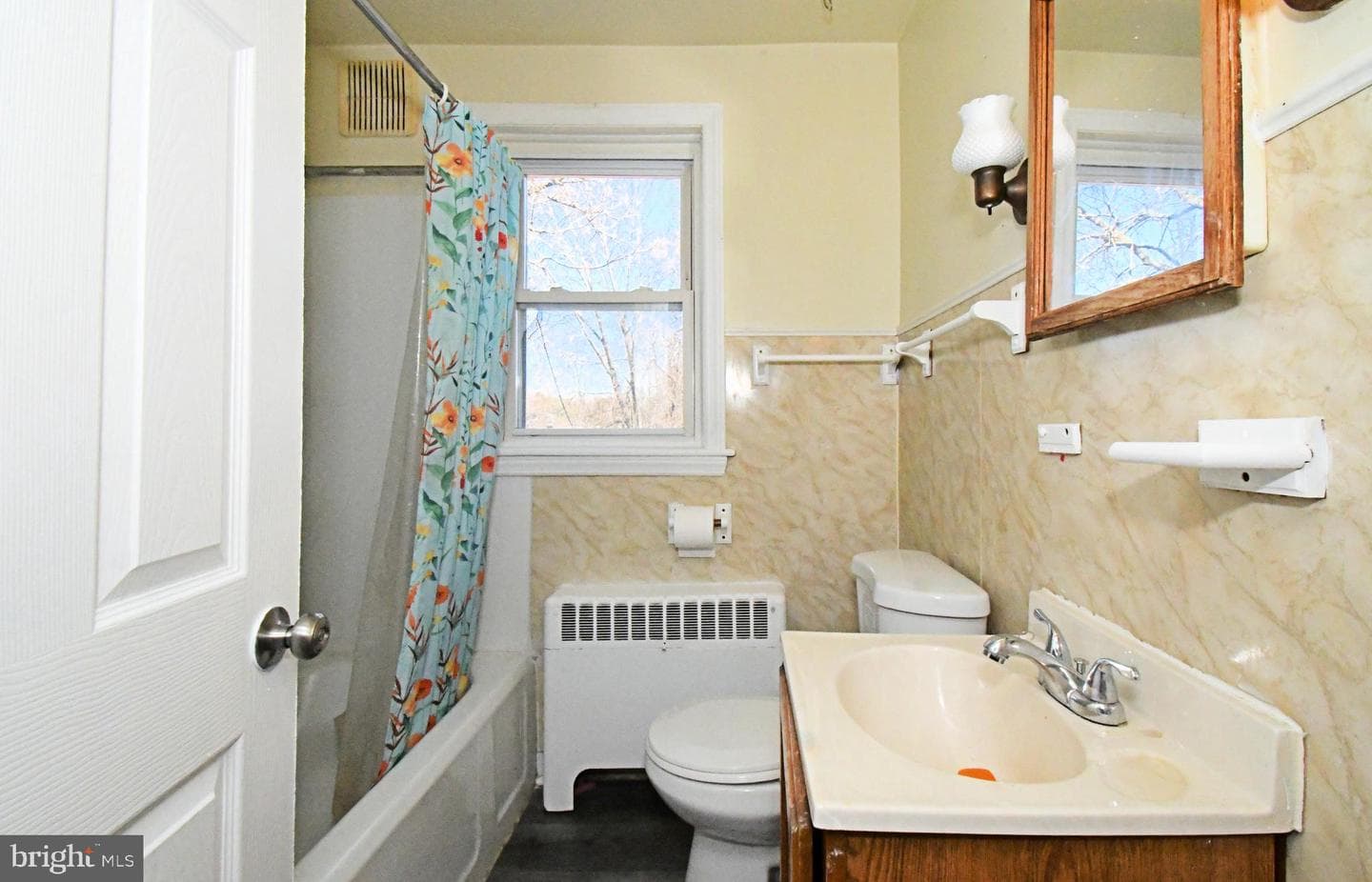 2721 Cowpath Road photo 19