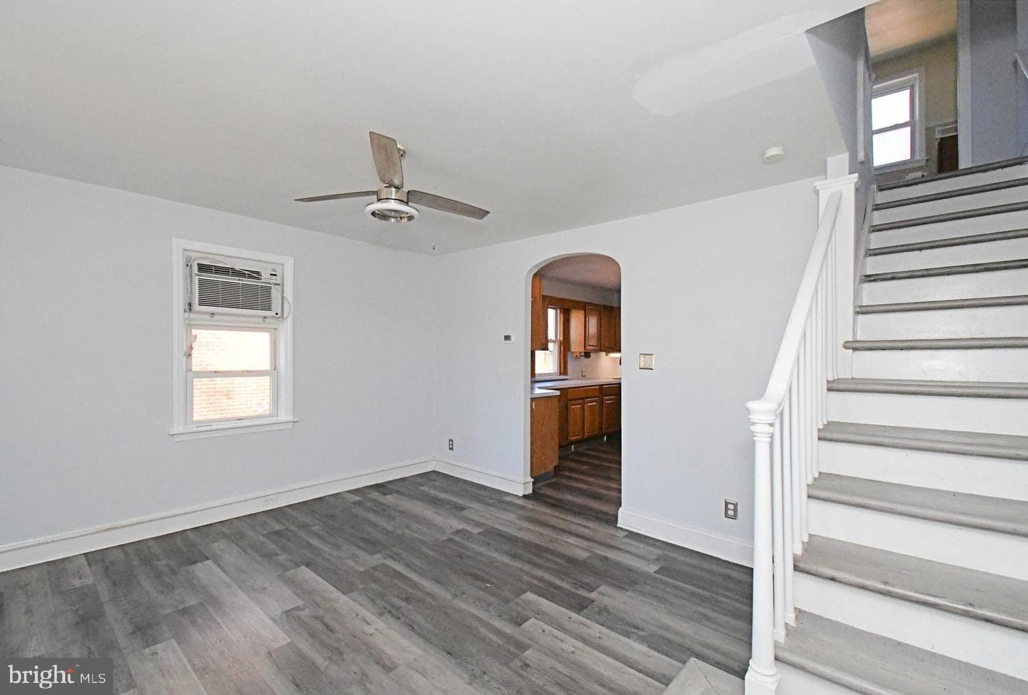2721 Cowpath Road, Hatfield