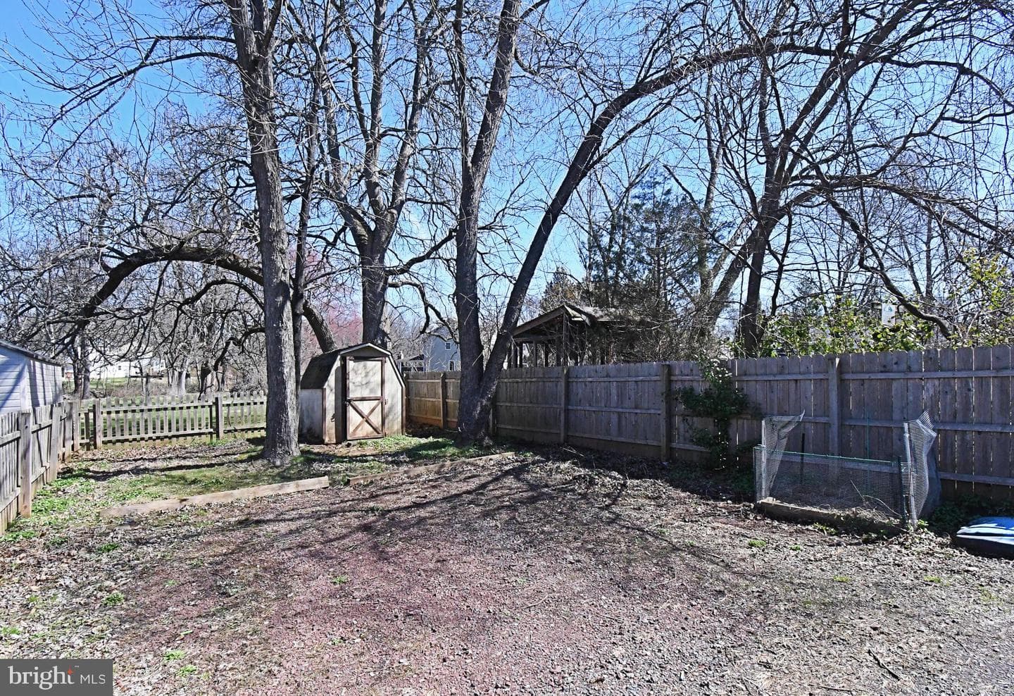 2721 Cowpath Road photo 24