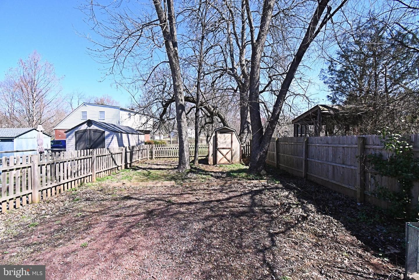 2721 Cowpath Road photo 25